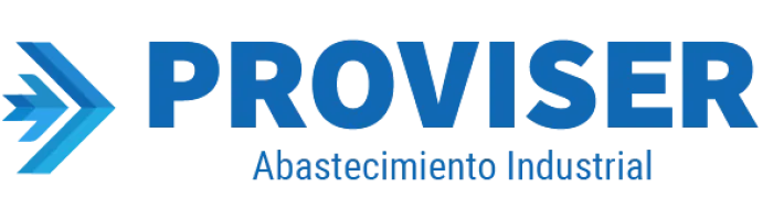 Proviser Logo